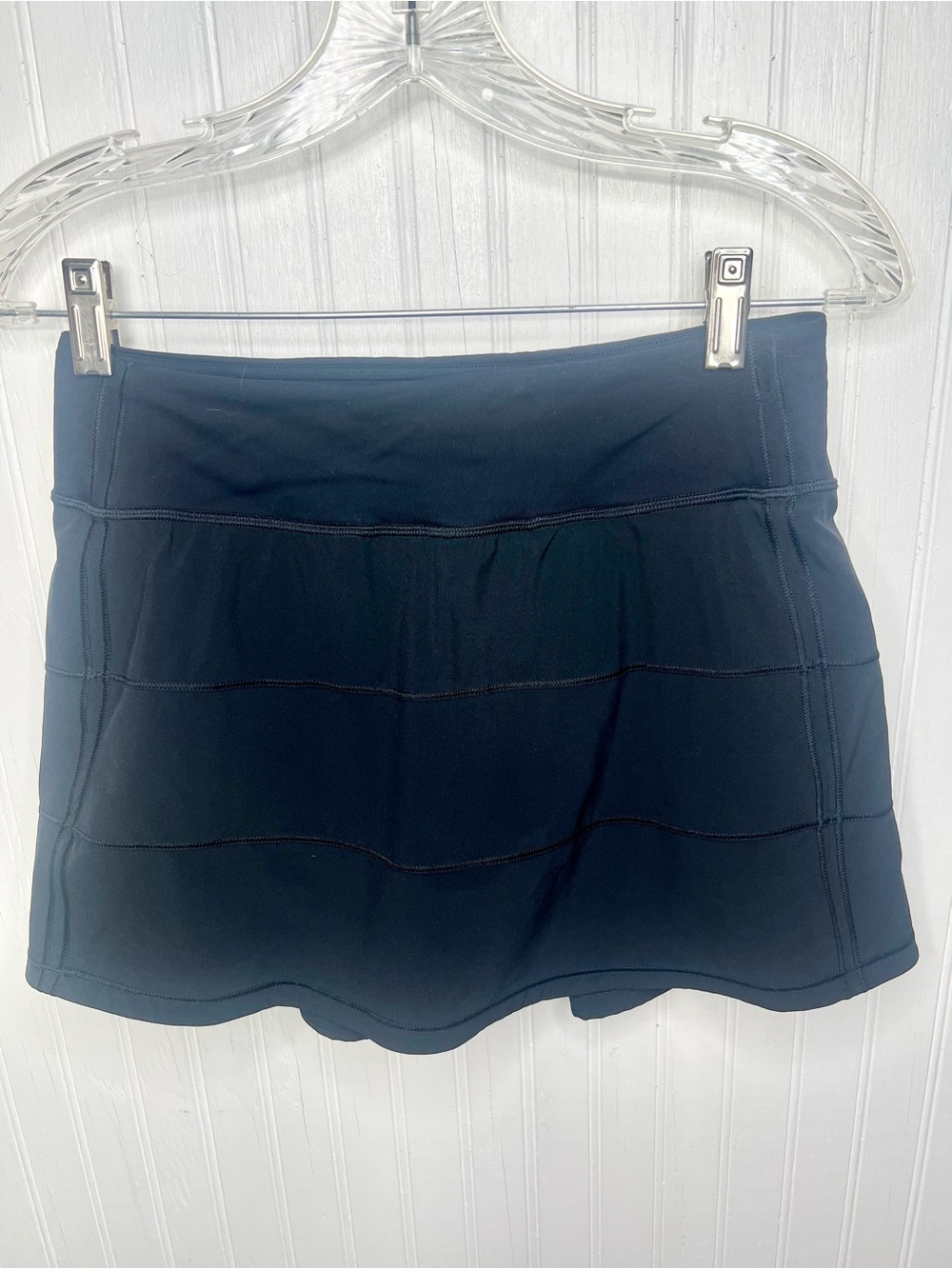 Lululemon Skort